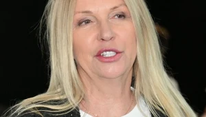 Mariola Borajska-Ferenc gorzko o swojej emeryturze. "Tragicznie, ale..."