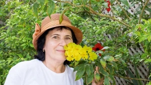 Sprawdź, co przepowiedziała wróżka Anne