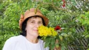 Sprawdź, co przepowiedziała wróżka Anne