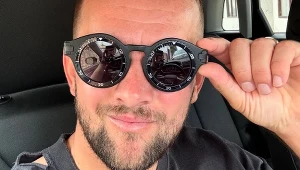 To nie żart. Rosjanin w Polsce zarabia 150 tys. w dwie godziny