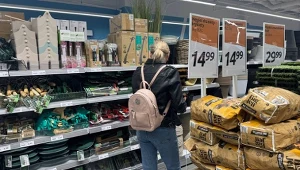 Za mniej niż 45 zł kupisz cały zestaw do grillowania. Action ma promocję tylko do jutra