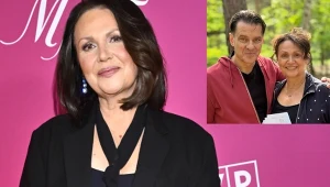 Fani "M jak miłość" odetchną z ulgą. Szykuje się przełom w życiu Marysi