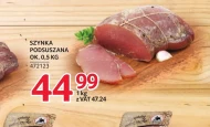Szynka Ok.