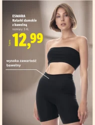 Kolarki Esmara