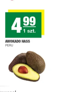 Awokado