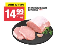 Schab bez kości
