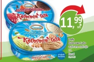 Lody Koral