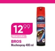 Muchospray Bros