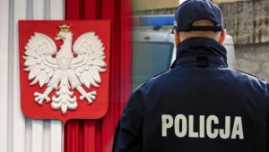 Warszawski adwokat zatrzymany. Podszywał się pod znanych polityków 