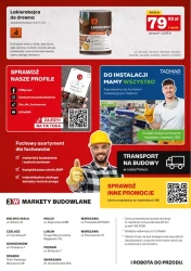 Hity budowlane  - 3W
