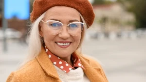 Francuzki po 60. trzymają się jednej zasady. To może być ich sekret szczupłej sylwetki