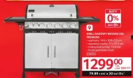 Grill O...