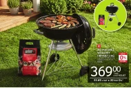 Grill Weber