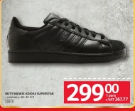 Buty męskie Adidas