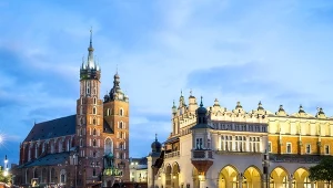 Widziałeś już wszystko w Krakowie? Te atrakcje znają tylko mieszkańcy