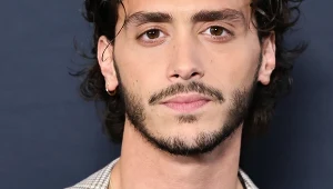 Antonio Cipriano