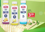 Skyr Mlekovita