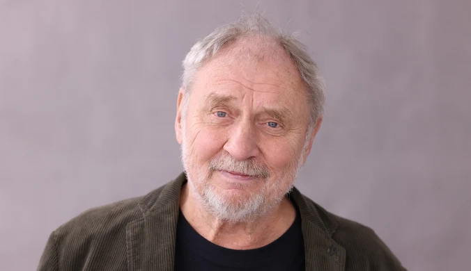 Andrzej Grabowski