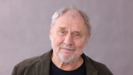 Andrzej Grabowski
