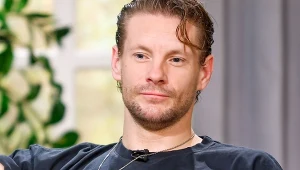 Sebastian Fabijański