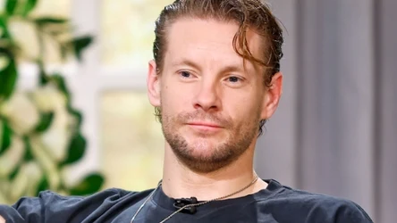 Sebastian Fabijański