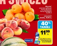 Morele Carrefour