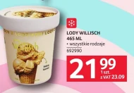 Lody Willisch