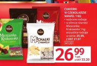 Cukierki