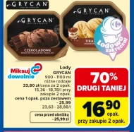 Lody Grycan