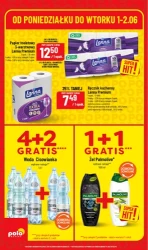 Superhity na weekend - POLOmarket
