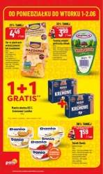 Superhity na weekend - POLOmarket