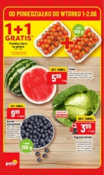 Superhity na weekend - POLOmarket