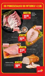 Superhity na weekend - POLOmarket