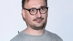 Mariusz Kozak zabrał głos w sprawie "Gogglebox". Nie kryje żalu