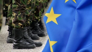 Ukraińcy bez ochrony czasowej? Kraje UE rozważają zmiany w prawie