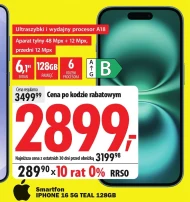 Iphone Apple
