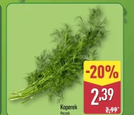 Koperek