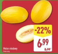 Melon