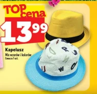 Kapelusz