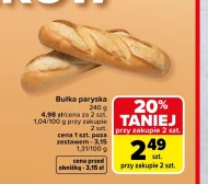 Bułka