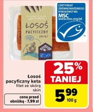 Łosoś