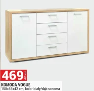 Komoda