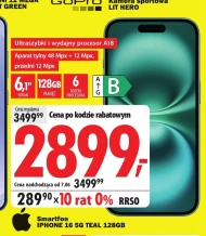Iphone Apple