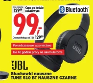 Навушники Bluetooth JBL