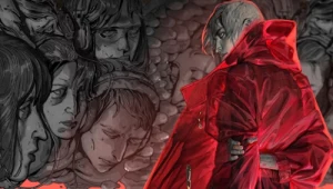 Zero Parades: For Dead Spies - recenzja. Spadkobierca Disco Elysium?