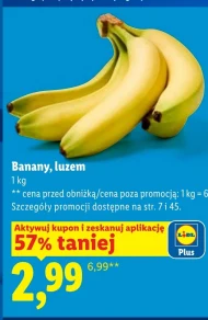 Banany