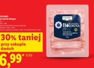 Mortadela Italiamo