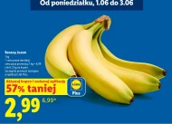 Banany Plus-Plus