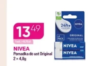 Помада Nivea