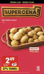 Grill patrol poleca na ruszt! - Delikatesy Centrum